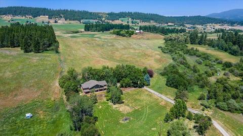 7103 E Woolard Rd, Colbert, WA 99005 photo 38