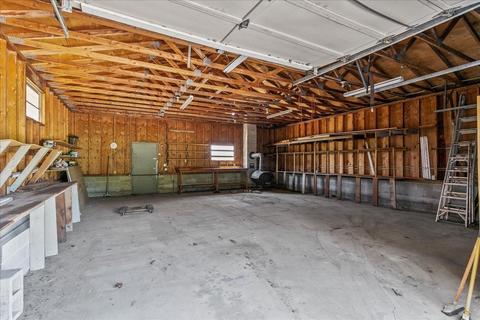 7103 E Woolard Rd, Colbert, WA 99005 photo 35