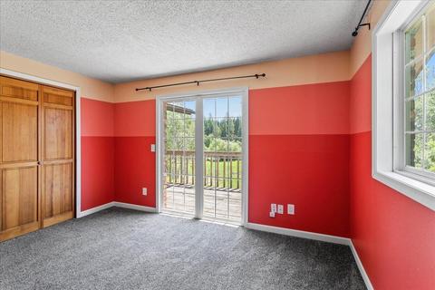 7103 E Woolard Rd, Colbert, WA 99005 photo 19