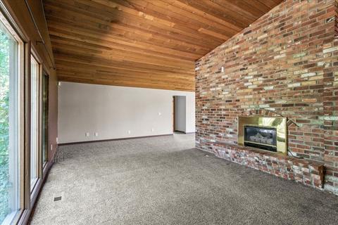 7103 E Woolard Rd, Colbert, WA 99005 photo 8