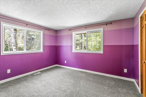 7103 E Woolard Rd, Colbert, WA 99005 photo 28
