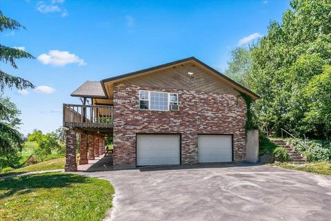 7103 E Woolard Rd, Colbert, WA 99005 photo 3