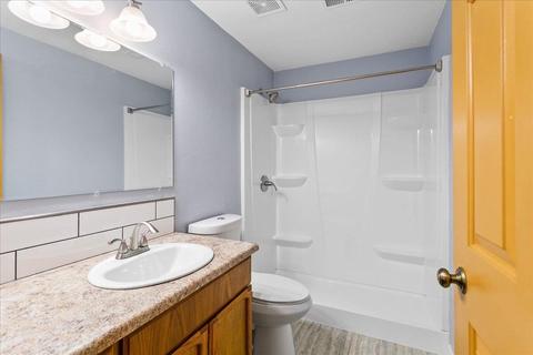 7103 E Woolard Rd, Colbert, WA 99005 photo 31