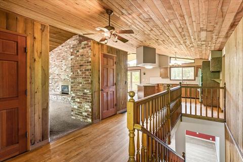 7103 E Woolard Rd, Colbert, WA 99005 photo 24