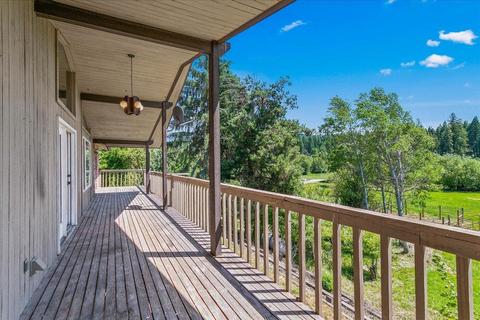 7103 E Woolard Rd, Colbert, WA 99005 photo 12
