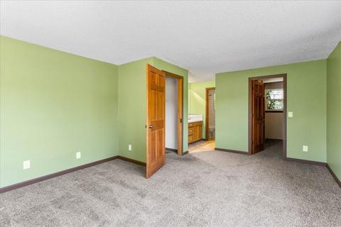 7103 E Woolard Rd, Colbert, WA 99005 photo 22