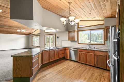 7103 E Woolard Rd, Colbert, WA 99005 photo 15