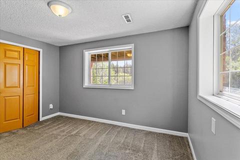 7103 E Woolard Rd, Colbert, WA 99005 photo 30
