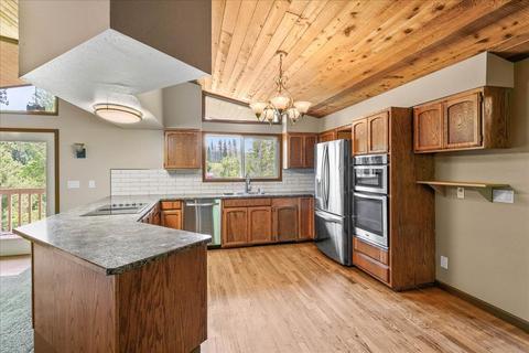 7103 E Woolard Rd, Colbert, WA 99005 photo 14