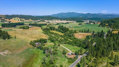 7103 E Woolard Rd, Colbert, WA 99005 photo 41