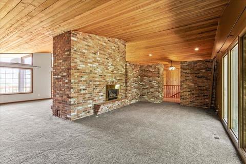 7103 E Woolard Rd, Colbert, WA 99005 photo 10