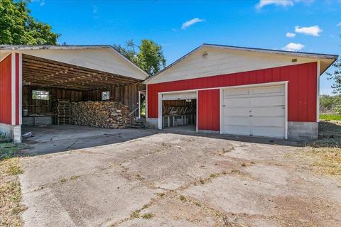 7103 E Woolard Rd, Colbert, WA 99005 photo 34