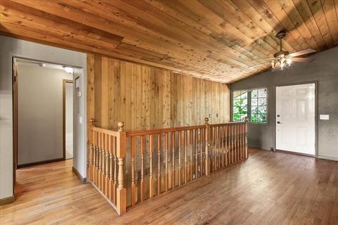 7103 E Woolard Rd, Colbert, WA 99005 photo 6