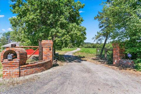 7103 E Woolard Rd, Colbert, WA 99005 photo 4