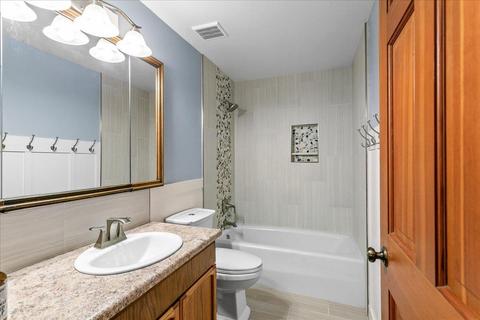 7103 E Woolard Rd, Colbert, WA 99005 photo 20