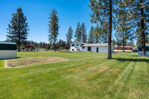 11908 N Ruby St, Spokane, WA 99218 photo 21