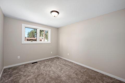 11908 N Ruby St, Spokane, WA 99218 photo 14