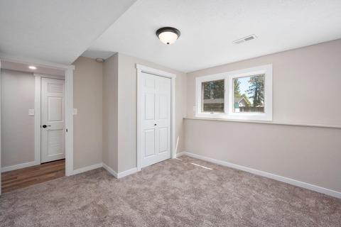 11908 N Ruby St, Spokane, WA 99218 photo 18
