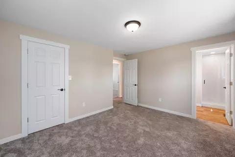 11908 N Ruby St, Spokane, WA 99218 photo 8