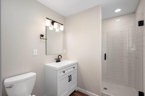 11908 N Ruby St, Spokane, WA 99218 photo 9