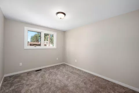 11908 N Ruby St, Spokane, WA 99218 photo 14