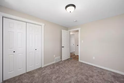 11908 N Ruby St, Spokane, WA 99218 photo 12