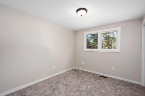 11908 N Ruby St, Spokane, WA 99218 photo 10