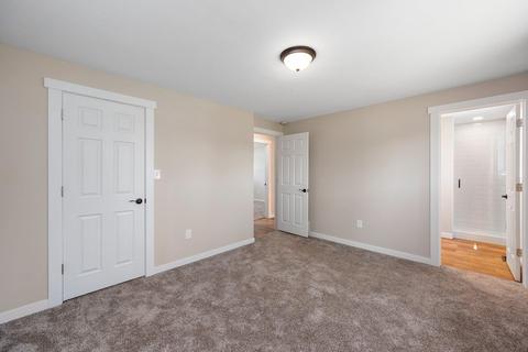 11908 N Ruby St, Spokane, WA 99218 photo 8