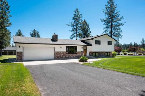11908 N Ruby St, Spokane, WA 99218 photo 1