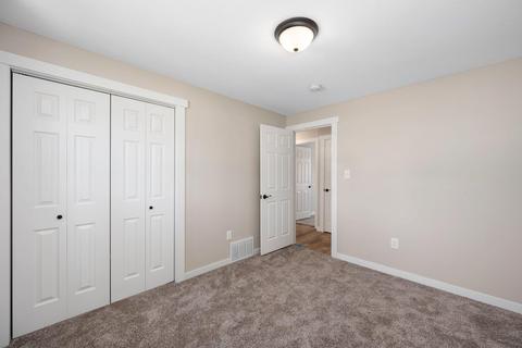 11908 N Ruby St, Spokane, WA 99218 photo 12