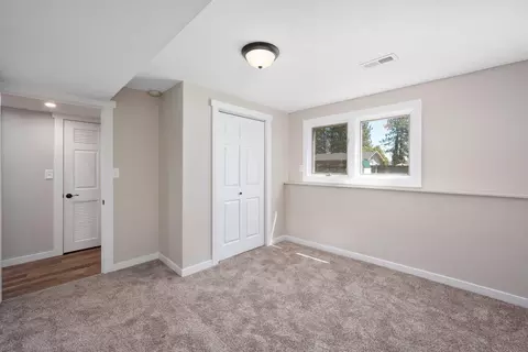 11908 N Ruby St, Spokane, WA 99218 photo 18