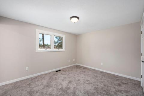 11908 N Ruby St, Spokane, WA 99218 photo 7