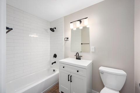 11908 N Ruby St, Spokane, WA 99218 photo 13