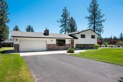 11908 N Ruby St, Spokane, WA 99218 photo 1