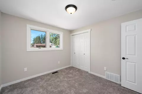 11908 N Ruby St, Spokane, WA 99218 photo 11