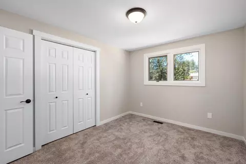 11908 N Ruby St, Spokane, WA 99218 photo 15