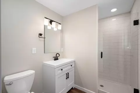 11908 N Ruby St, Spokane, WA 99218 photo 9