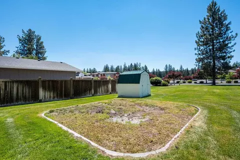 11908 N Ruby St, Spokane, WA 99218 photo 22