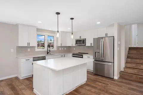 11908 N Ruby St, Spokane, WA 99218 photo 6