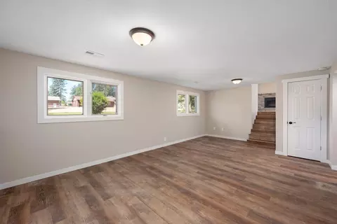 11908 N Ruby St, Spokane, WA 99218 photo 17