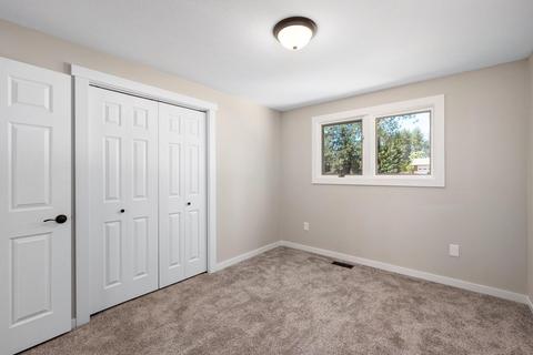 11908 N Ruby St, Spokane, WA 99218 photo 15