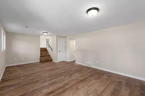 11908 N Ruby St, Spokane, WA 99218 photo 16