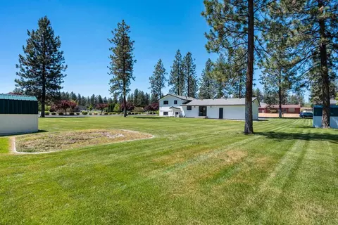 11908 N Ruby St, Spokane, WA 99218 photo 21