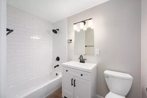 11908 N Ruby St, Spokane, WA 99218 photo 13
