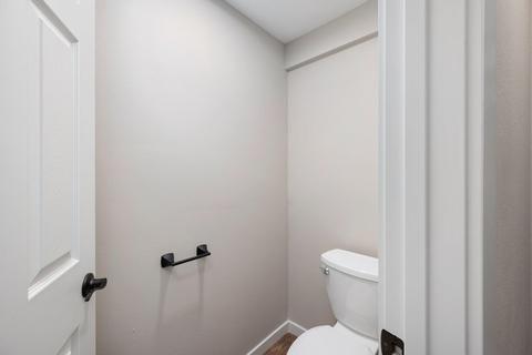 11908 N Ruby St, Spokane, WA 99218 photo 20