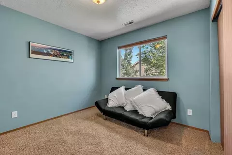 9609 E Heroy Ct, Spokane, WA 99206 photo 20