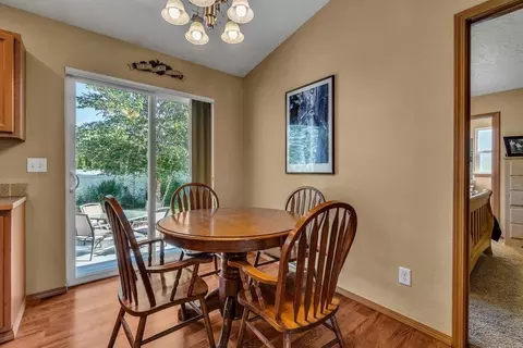 9609 E Heroy Ct, Spokane, WA 99206 photo 8