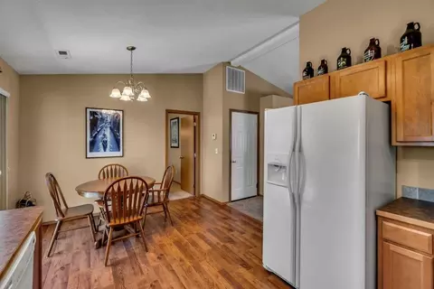 9609 E Heroy Ct, Spokane, WA 99206 photo 13