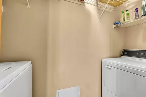 9609 E Heroy Ct, Spokane, WA 99206 photo 22
