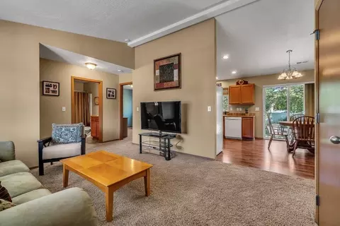 9609 E Heroy Ct, Spokane, WA 99206 photo 4